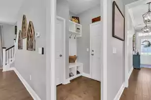 271 Palmetto Walk Dr, Summerville, SC 29483 - Photo 10