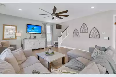 271 Palmetto Walk Drive, Summerville, SC 29483 - Photo 8