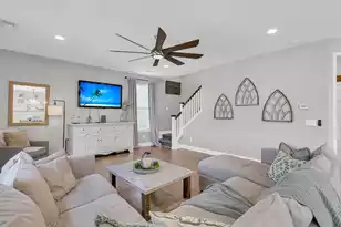 271 Palmetto Walk Dr, Summerville, SC 29483 - Photo 8