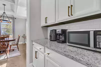 271 Palmetto Walk Drive, Summerville, SC 29483 - Photo 20