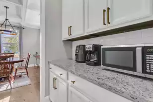 271 Palmetto Walk Dr, Summerville, SC 29483 - Photo 20