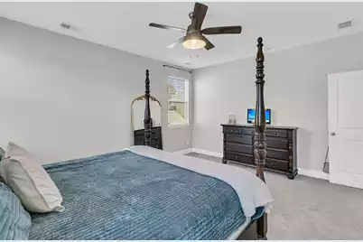 271 Palmetto Walk Drive, Summerville, SC 29483 - Photo 26