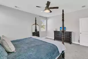 271 Palmetto Walk Dr, Summerville, SC 29483 - Photo 26