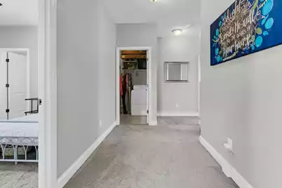 271 Palmetto Walk Drive, Summerville, SC 29483 - Photo 38