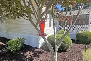 1135 Ralph Bell Rd, Summerton, SC 29148 - Photo 10