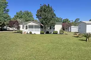 1135 Ralph Bell Rd, Summerton, SC 29148 - Photo 2