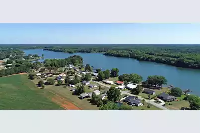1135 Ralph Bell Road, Summerton, SC 29148 - Photo 6