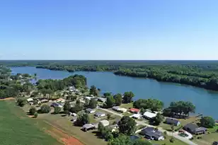 1135 Ralph Bell Rd, Summerton, SC 29148 - Photo 6