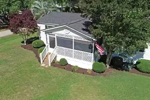 1135 Ralph Bell Rd, Summerton, SC 29148 - Photo 4