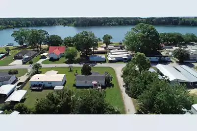 1135 Ralph Bell Road, Summerton, SC 29148 - Photo 8