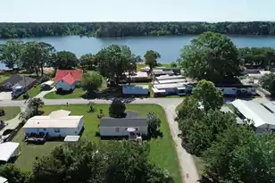 1135 Ralph Bell Rd, Summerton, SC 29148 - Photo 8