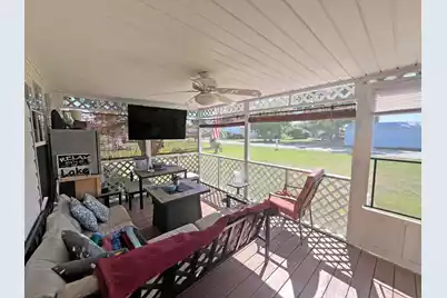 1135 Ralph Bell Road, Summerton, SC 29148 - Photo 12