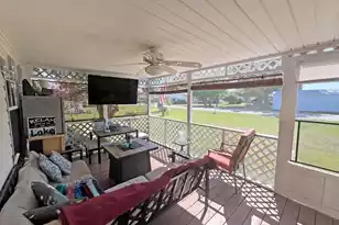 1135 Ralph Bell Rd, Summerton, SC 29148 - Photo 12