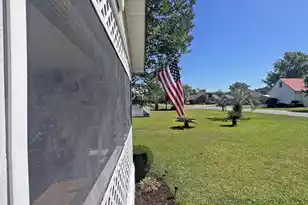 1135 Ralph Bell Rd, Summerton, SC 29148 - Photo 14
