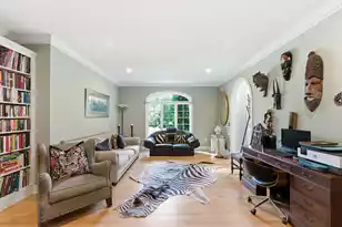 4221 Sawgrass Dr, North Charleston, SC 29420 - Photo 26