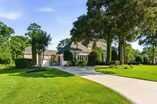 4221 Sawgrass Dr, North Charleston, SC 29420 - Photo 2