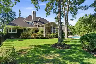 4221 Sawgrass Dr, North Charleston, SC 29420 - Photo 36
