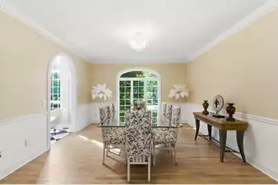4221 Sawgrass Drive, North Charleston, SC 29420 - Photo 22