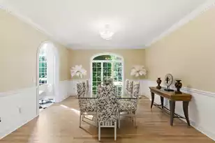 4221 Sawgrass Dr, North Charleston, SC 29420 - Photo 22