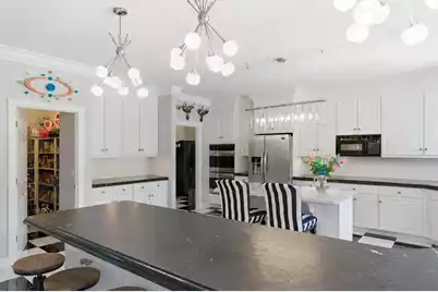 4221 Sawgrass Drive, North Charleston, SC 29420 - Photo 14