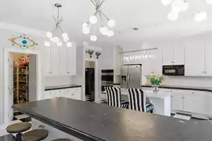 4221 Sawgrass Dr, North Charleston, SC 29420 - Photo 14