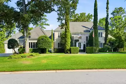 4221 Sawgrass Drive, North Charleston, SC 29420 - Photo 1
