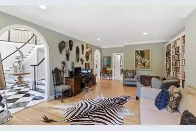 4221 Sawgrass Drive, North Charleston, SC 29420 - Photo 22