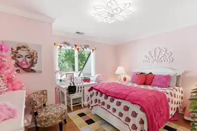 4221 Sawgrass Drive, North Charleston, SC 29420 - Photo 42