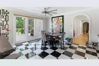 4221 Sawgrass Drive, North Charleston, SC 29420 - Photo 12
