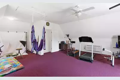 4221 Sawgrass Drive, North Charleston, SC 29420 - Photo 62