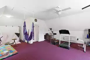 4221 Sawgrass Dr, North Charleston, SC 29420 - Photo 62