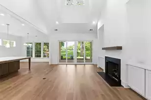 403 BB Sams Dr, Saint Helena Island, SC 29920 - Photo 6