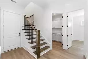 403 BB Sams Dr, Saint Helena Island, SC 29920 - Photo 26
