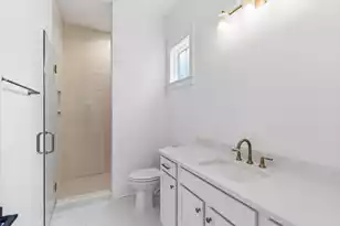 403 BB Sams Dr, Saint Helena Island, SC 29920 - Photo 30