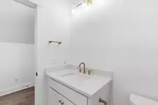 403 BB Sams Dr, Saint Helena Island, SC 29920 - Photo 34