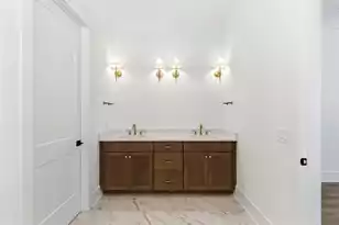 403 BB Sams Dr, Saint Helena Island, SC 29920 - Photo 22