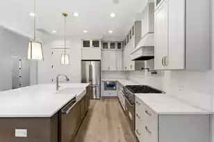 403 BB Sams Dr, Saint Helena Island, SC 29920 - Photo 14