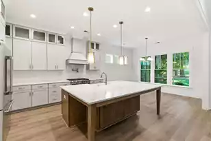 403 BB Sams Dr, Saint Helena Island, SC 29920 - Photo 12