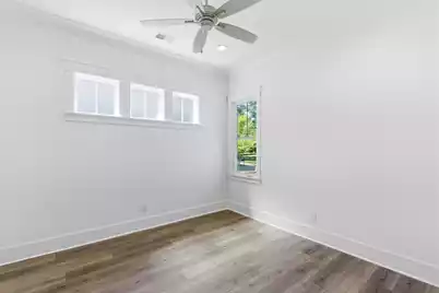 403 Bb Sams Drive, Saint Helena Island, SC 29920 - Photo 28