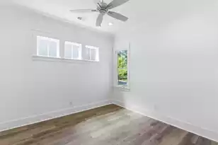 403 BB Sams Dr, Saint Helena Island, SC 29920 - Photo 28