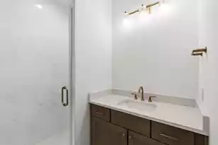 403 BB Sams Dr, Saint Helena Island, SC 29920 - Photo 36