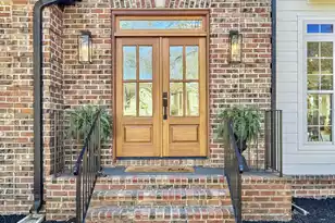 3201 Heathland Way, Mount Pleasant, SC 29466 - Photo 6