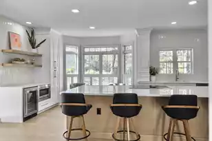 3201 Heathland Way, Mount Pleasant, SC 29466 - Photo 18