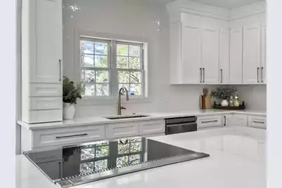 3201 Heathland Way, Mount Pleasant, SC 29466 - Photo 24