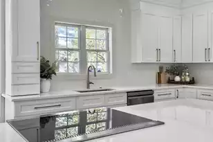 3201 Heathland Way, Mount Pleasant, SC 29466 - Photo 24