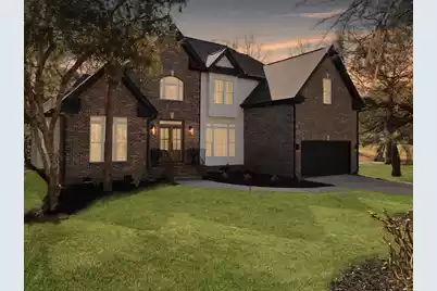 3201 Heathland Way, Mount Pleasant, SC 29466 - Photo 54