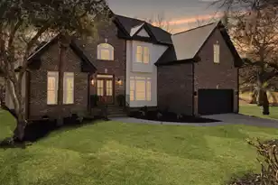3201 Heathland Way, Mount Pleasant, SC 29466 - Photo 54