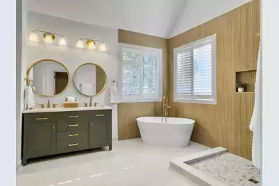 3201 Heathland Way, Mount Pleasant, SC 29466 - Photo 2