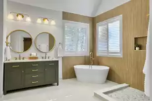 3201 Heathland Way, Mount Pleasant, SC 29466 - Photo 2