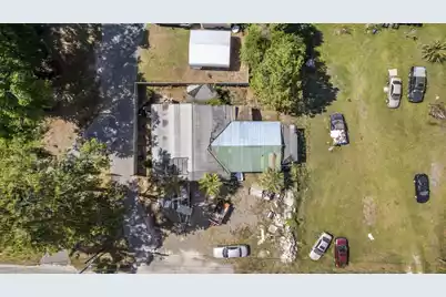 5770 Scott White Road, Hollywood, SC 29449 - Photo 2